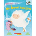 Unicornio Y Yeti 2: Un Buen Equipo (a Good Team)