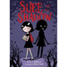 Suee and the Shadow: A Graphic Novel