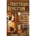 The Industrious Revolution: Consumer Behavior and the Household Economy, 1650 to the Present