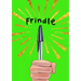 Frindle: Special Edition