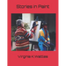 Stories in Paint