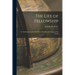 The Life of Fellowship; or, Meditations on the First Part of the Fifteenth Chapter of the Gospel