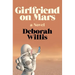 Girlfriend on Mars