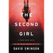 The Second Girl