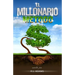 El Millonario Método: Cómo Salir de las Deudas y Ganar Libertad Financiera al Entender la Psicología de la Mente Millonaria