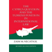 The Cyprus Question and the Turkish Position in International Law
