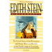 Edith Stein: A Biography