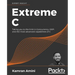 Extreme C