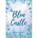 The Blue Castle