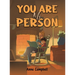 You Are My Person