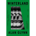 Winterland