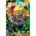 1999-2039