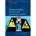 Understanding Victims and Restorative Justice