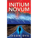 Initium Novum: New Beginnings