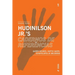 Hudinilson Jr.'s Cadernos de referências: Queer Desires, Haptic Gazes, Scrapscapes of Becoming