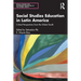 Social Studies Education in Latin America: Critical Perspectives from the Global South