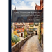 Karl Wilhelm Ramlers poetische Werke: 2