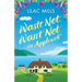 Waste Not, Want Not in Applewell
