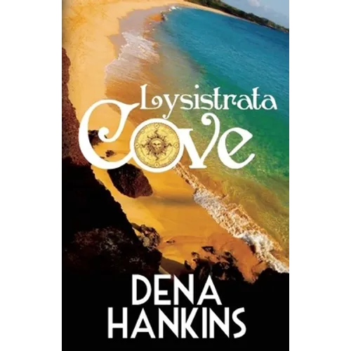 Lysistrata Cove