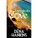 Lysistrata Cove