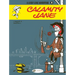 Calamity Jane