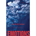 The Emotions