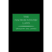 The Macroeconomic Laws