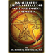 In Search of the Hidden Codes of God in the Mathematics of Gematria: Discovering tbe True Da Vinci Code