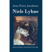 Niels Lyhne