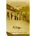 Horn of Africa