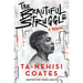 The Beautiful Struggle: A Memoir: Adapted for Young Adults