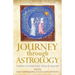 Journey through Astrology: Charting the Astrological Voyage of Discovery