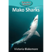 Mako Sharks