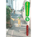 Yotsuba&!, Vol. 9