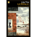 Like This: Stories