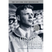Lindbergh