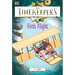 The Timekeepers: First Flight