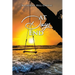 At Days End