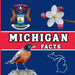 Michigan Facts: Interesting Facts About Michigan