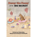 Benny the Penny and the Big Secret