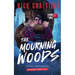 The Mourning Woods