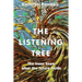 The Listening Tree