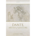 Dante, Artist of Gesture