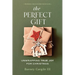 The Perfect Gift: Unwrapping True Joy for Christmas