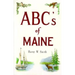 Abc's of Maine
