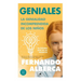 Geniales