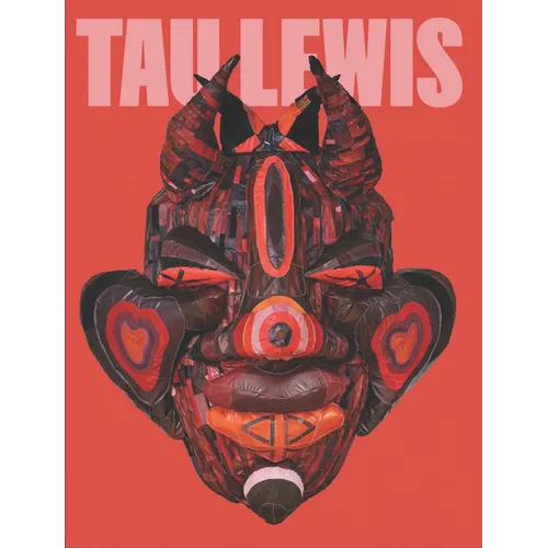 Tau Lewis
