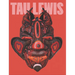 Tau Lewis