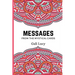 Messages from the Mystical Cards