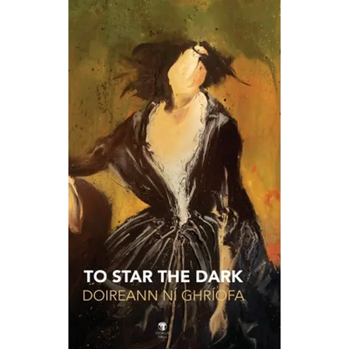 To Star the Dark